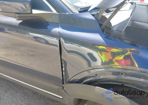 2010 Volvo Xc70 3.2 from USA, damaged, VIN YV4982BZ4A1081942